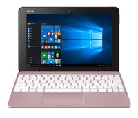 Asus T101HA