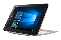 Asus T101HA