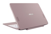 Asus T101HA