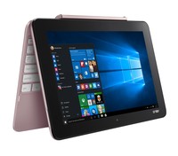 Asus T101HA