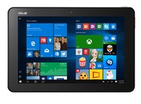 Notebook Asus Transformer Book T101HA-GR061T