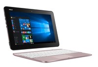Notebook Asus Transformer Book T101HA-GR061T