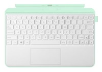 Asus Transformer T102HA-GR059T