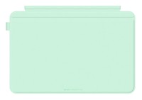 Asus Transformer T102HA-GR059T