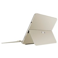 Asus Transformer Book T103HAF-GR028T