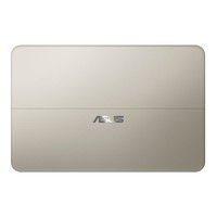 Asus Transformer Book T103HAF-GR028T