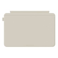 Asus Transformer Book T103HAF-GR028T