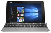 Notebook Ibrido Asus Transfotmer Book T103HAF-GR033T