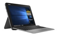 Notebook Ibrido Asus Transfotmer Book T103HAF-GR033T