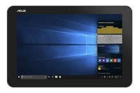 Notebook Ibrido Asus Transfotmer Book T103HAF-GR033T