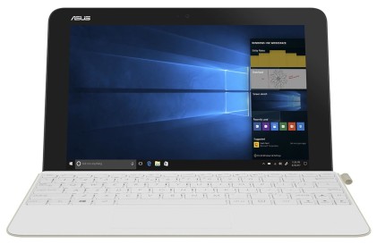 Notebook Asus Transformer Book Mini T103HAF-GR070T