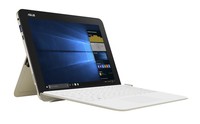 Notebook Asus Transformer Book Mini T103HAF-GR070T