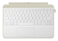 Notebook Asus Transformer Book Mini T103HAF-GR070T