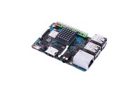 ASUS TINKER BOARD S/2G/16G SRockchip Quad-Core RK 2GB DUAL-DDR3 16GB eMMC
