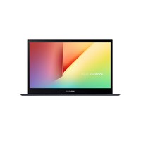 Nb 14" Ryzen5-4500U 8Gb 512Ssd W10 Asus Vivobook Flip Touch Screen