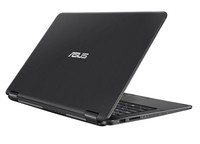 Asus TP301UA-DW109T