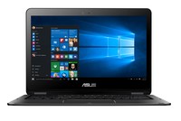 Asus Transformer Book TP301UA-DW229T