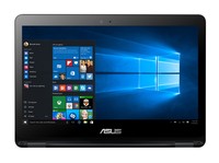 Asus Transformer Book TP301UA-DW229T