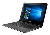 Asus Transformer Book TP301UA-DW229T