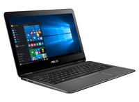 Asus Transformer Book TP301UA-DW229T