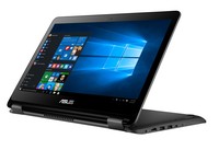 Asus Transformer Book TP301UA-DW229T