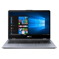 Asus VivoBook Flip TP410UA-EC468