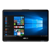 Asus VivoBook Flip TP410UA-EC468