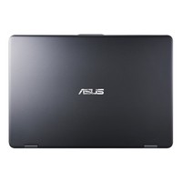 Asus VivoBook Flip TP410UA-EC468