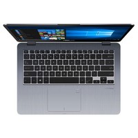 Asus VivoBook Flip TP410UA-EC468