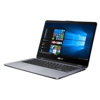 Asus VivoBook Flip TP410UA-EC468