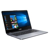 Asus VivoBook Flip TP410UA-EC468