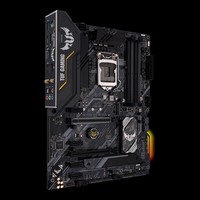 ASUS TUF GAMING H470-PRO WI-FI LGA 1200 ATX
