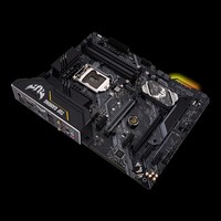 ASUS TUF GAMING H470-PRO WI-FI LGA 1200 ATX