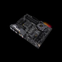 ASUS TUF Gaming X570-Plus ASUS TUF Gaming X570-Plus AM4 X570 4xDDR4/ 128GB HDMI DP