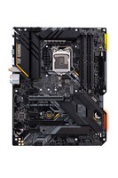 MB 1200 ASUS TUF Gaming Z490-PLUS (WI-FI)
