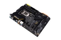 MB 1200 ASUS TUF Gaming Z490-PLUS (WI-FI)