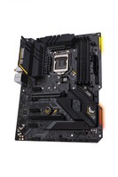 MB 1200 ASUS TUF Gaming Z490-PLUS (WI-FI)
