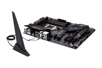 MB 1200 ASUS TUF Gaming Z490-PLUS (WI-FI)