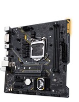 MB 1151 ASUS TUF H310M-PLUS GAMING