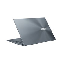 Asus Nb R5-4500U 8Gb 512Gb Ssd 14 Win 10 Pro