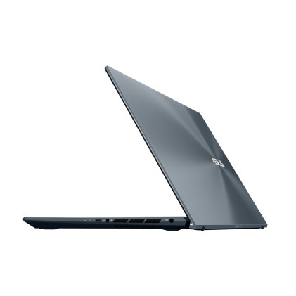 Asus Nb Zenbook Um535Qe R9-5900Hx 16Gb 1Tb Ssd 15,6 Rtx 3050 T1 4Gb Win 11 Home