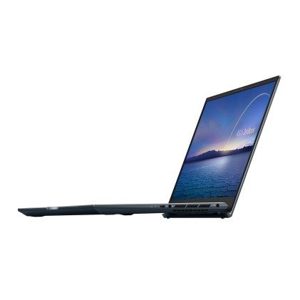 Asus Nb Zenbook Um535Qe R9-5900Hx 16Gb 1Tb Ssd 15,6 Rtx 3050 T1 4Gb Win 11 Home
