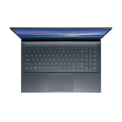 Asus Nb Zenbook Pro 15 Oledryzen95900Hx 16Gb 1Tb Ssd 15,6 Rtx3050Ti 4Gb Win 11 Home