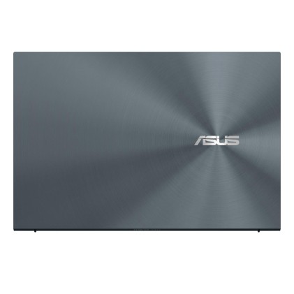 Asus Nb Zenbook Pro 15 Oledryzen95900Hx 16Gb 1Tb Ssd 15,6 Rtx3050Ti 4Gb Win 11 Home