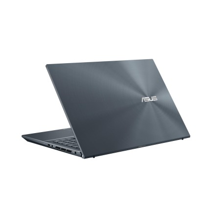 Asus Nb Zenbook Pro 15 Oledryzen95900Hx 16Gb 1Tb Ssd 15,6 Rtx3050Ti 4Gb Win 11 Home