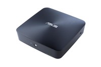 PC ASUS VivoMini UN45-VM111M