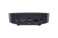PC ASUS VivoMini UN45-VM111M