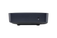 PC ASUS VivoMini UN45-VM111M
