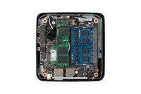 PC ASUS VivoMini UN45-VM111M