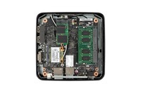 PC ASUS VivoMini UN45-VM111M